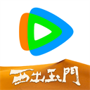 腾讯视频ipad版